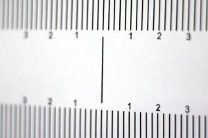AF-ostrenie (f1,8)